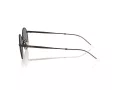 Giorgio Armani AR 6170 3394/1 51 Women sunglasses