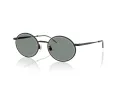 Giorgio Armani AR 6170 3394/1 51 Women sunglasses