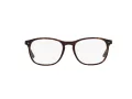 Giorgio Armani AR 7003 5002 52 Men glasses