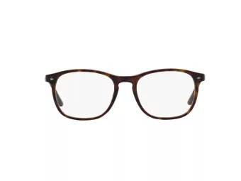 Giorgio Armani AR 7003 5002 52 Men glasses