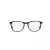 Giorgio Armani AR 7003 5002 52 Men glasses