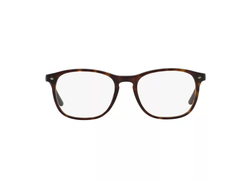 Giorgio Armani AR 7003 5002 52 Men glasses