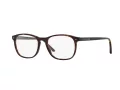 Giorgio Armani AR 7003 5002 52 Men glasses