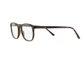 Giorgio Armani AR 7003 5002 52 Men glasses