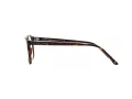 Giorgio Armani AR 7003 5002 52 Men glasses