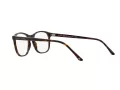 Giorgio Armani AR 7003 5002 52 Men glasses
