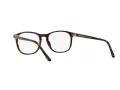 Giorgio Armani AR 7003 5002 52 Men glasses