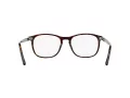 Giorgio Armani AR 7003 5002 52 Men glasses