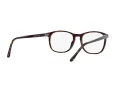 Giorgio Armani AR 7003 5002 52 Men glasses