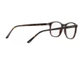 Giorgio Armani AR 7003 5002 52 Men glasses