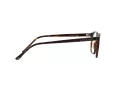 Giorgio Armani AR 7003 5002 52 Men glasses