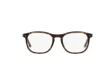Giorgio Armani AR 7003 5026 52 Men glasses