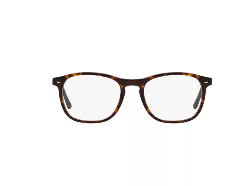 Giorgio Armani AR 7003 5026 52 Men glasses