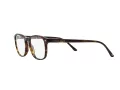 Giorgio Armani AR 7003 5026 52 Men glasses