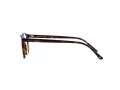 Giorgio Armani AR 7003 5026 52 Men glasses