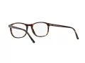 Giorgio Armani AR 7003 5026 52 Men glasses