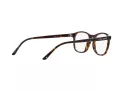 Giorgio Armani AR 7003 5026 52 Men glasses