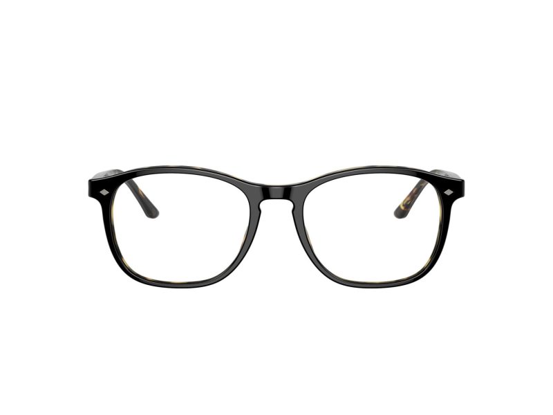 Giorgio Armani AR 7003 6127 52 Men glasses