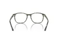 Giorgio Armani AR 7003 6127 52 Men glasses