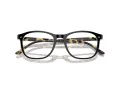 Giorgio Armani AR 7003 6127 52 Men glasses