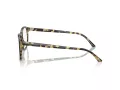 Giorgio Armani AR 7003 6127 52 Men glasses