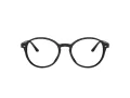 Giorgio Armani AR 7004 5001 49 Men glasses