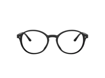 Giorgio Armani AR 7004 5001 49 Men glasses