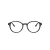 Giorgio Armani AR 7004 5001 49 Men glasses