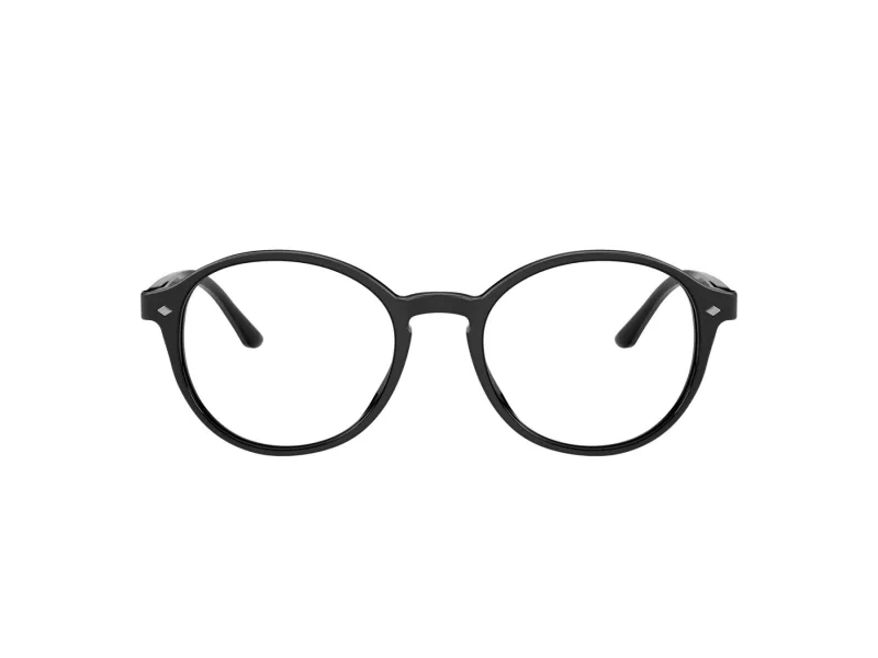 Giorgio Armani AR 7004 5001 49 Men glasses