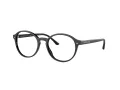 Giorgio Armani AR 7004 5001 49 Men glasses