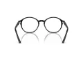 Giorgio Armani AR 7004 5001 49 Men glasses