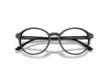 Giorgio Armani AR 7004 5001 49 Men glasses