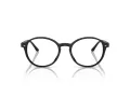 Giorgio Armani AR 7004 5001 49 Men glasses