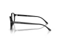 Giorgio Armani AR 7004 5001 49 Men glasses