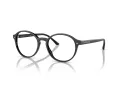 Giorgio Armani AR 7004 5001 49 Men glasses