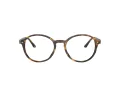 Giorgio Armani AR 7004 5011 47 Men glasses