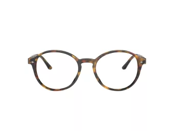 Giorgio Armani AR 7004 5011 47 Men glasses