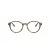 Giorgio Armani AR 7004 5011 47 Men glasses