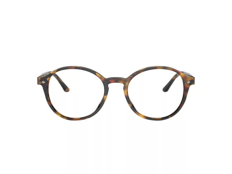 Giorgio Armani AR 7004 5011 47 Men glasses