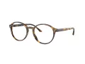 Giorgio Armani AR 7004 5011 47 Men glasses
