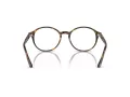 Giorgio Armani AR 7004 5011 47 Men glasses