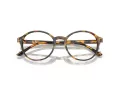 Giorgio Armani AR 7004 5011 47 Men glasses