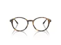 Giorgio Armani AR 7004 5011 47 Men glasses
