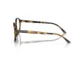 Giorgio Armani AR 7004 5011 47 Men glasses