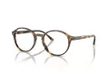 Giorgio Armani AR 7004 5011 47 Men glasses