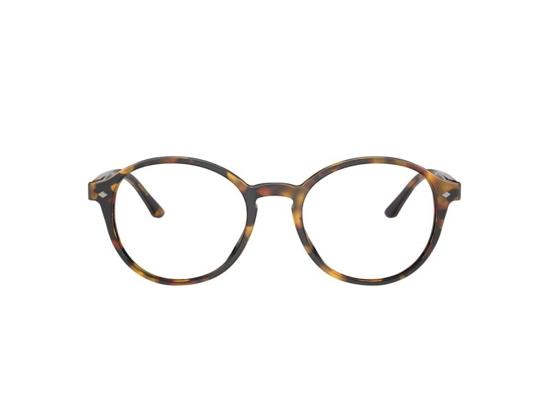 Giorgio Armani AR 7004 5011 49 Men glasses