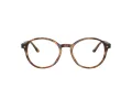 Giorgio Armani AR 7004 5191 47 Men glasses