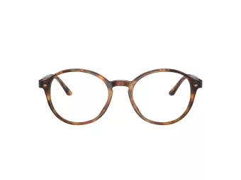 Giorgio Armani AR 7004 5191 47 Men glasses