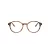 Giorgio Armani AR 7004 5191 47 Men glasses