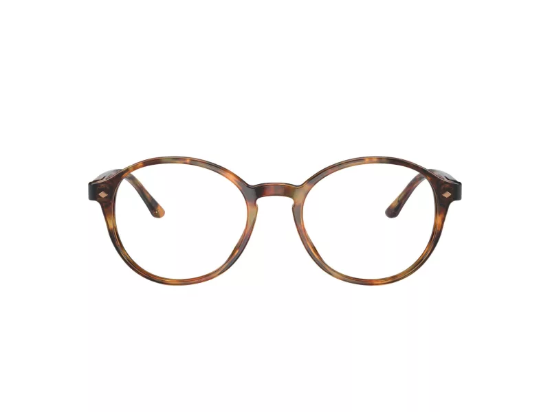 Giorgio Armani AR 7004 5191 47 Men glasses